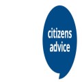 Citizens Advice